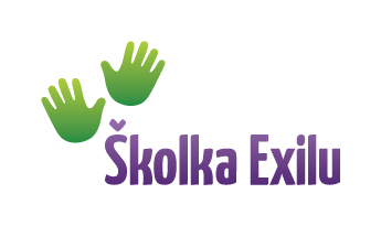 Logo školy