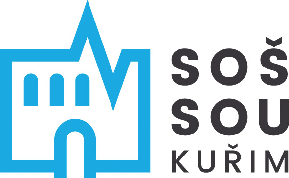 Logo školy