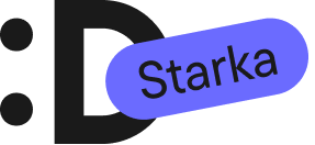 Logo školy