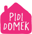 Logo školy