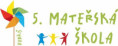 Logo školy