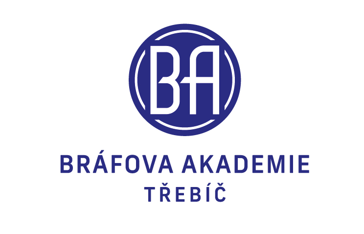 Logo školy
