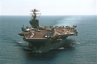 Lorem ipsum dolor sit - článek s galerií