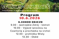 Svět možností/ Świat możliwości 