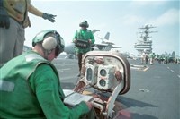 Cras semper eros et nullam.