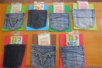 Přání ke Dni otců