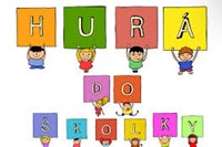 Zahájení školního roku 2025 - 2026 