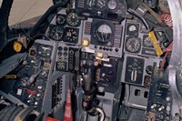 Cum sociis natoque posuere.