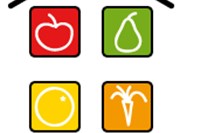 Ovoce a zelenina do škol