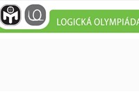 Logická olympiáda 📝