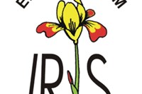 Výukový program IRIS 🍀