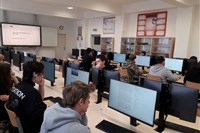 Best in English … 2025