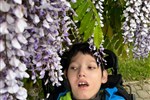 IMG-20260513-WA0004.jpg