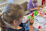 07f83e3143f9464d872f66916dc4c3e