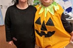 20251030_104539.jpg
