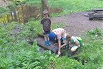 172688bef4ea45fba0eb49cfb71385d