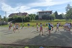 2159ff0d6cbb43fda883009b8c1366b
