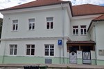 20250823_140043.jpg