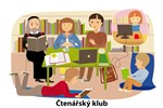 ctenarsky-klub_deti.jpg