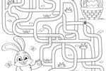 labyrint k vejci.jpg