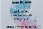 28e739f7cf1a4ff5b4b776725c0cf43