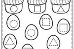 přiřazování geo tvarů vejce.jpg