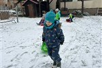 30f8eff54eb6481e9eb75f6566e4811