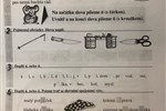 ČjaL 3.jpg