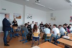 53e9f39de70f4d84b9e6868ef64a60f