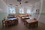 20251030_130553.jpg