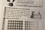 ČjaL 1.jpg