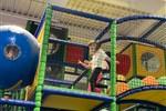 a0569e3446024474bbd6e0f1aa234e1