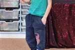 a7fa45ed71fe45efbc7eda10826ba2b
