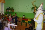 P1100854.JPG