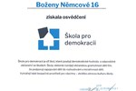 Osvědčení - škola pro demokracii.jpg