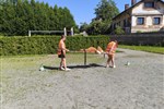 ceadd9f1e289429395e18b1821a8dcd