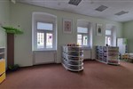 20250823_141530.jpg