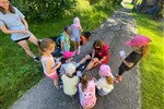 d016dbc371834fab8b61f57b3e82b81