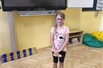 d56c274370e447fda3537e98d15d3cd