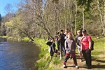 IMG-20260428-WA0055.jpg