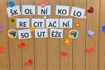 f727e795be994321ab5524da1270759