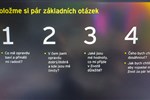 f7f2b5c153ca453f8ed17a857660410